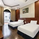 A25 Hotel - 12 Liên Trì